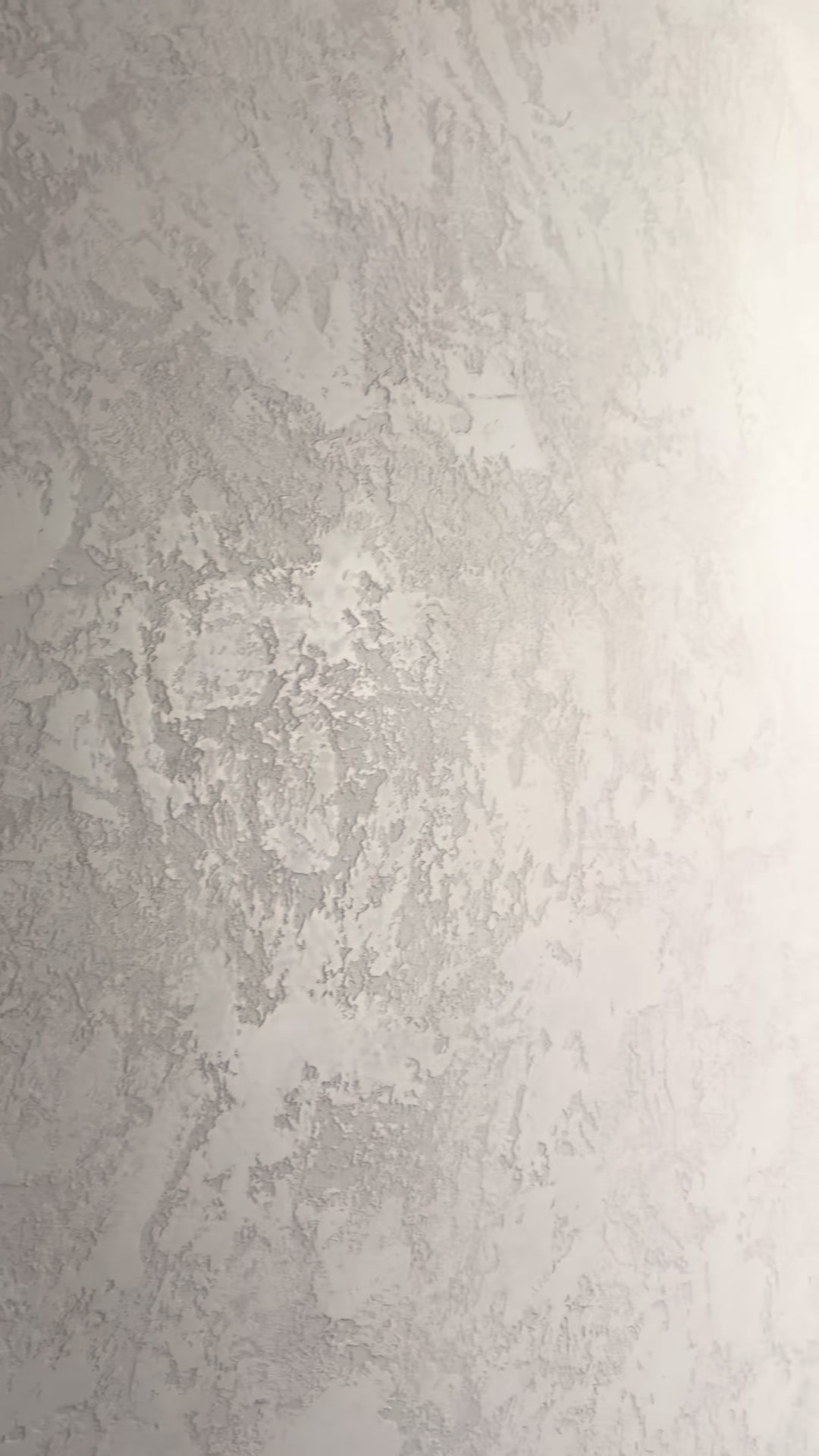 @Vandersolidplastering