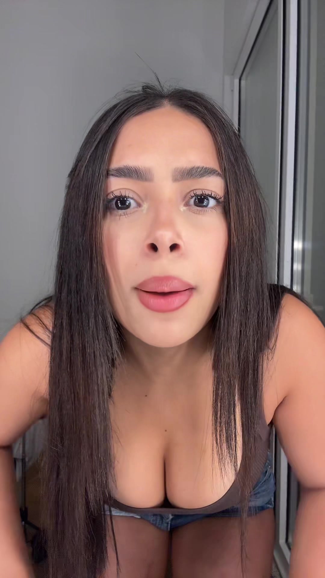 @Luiza