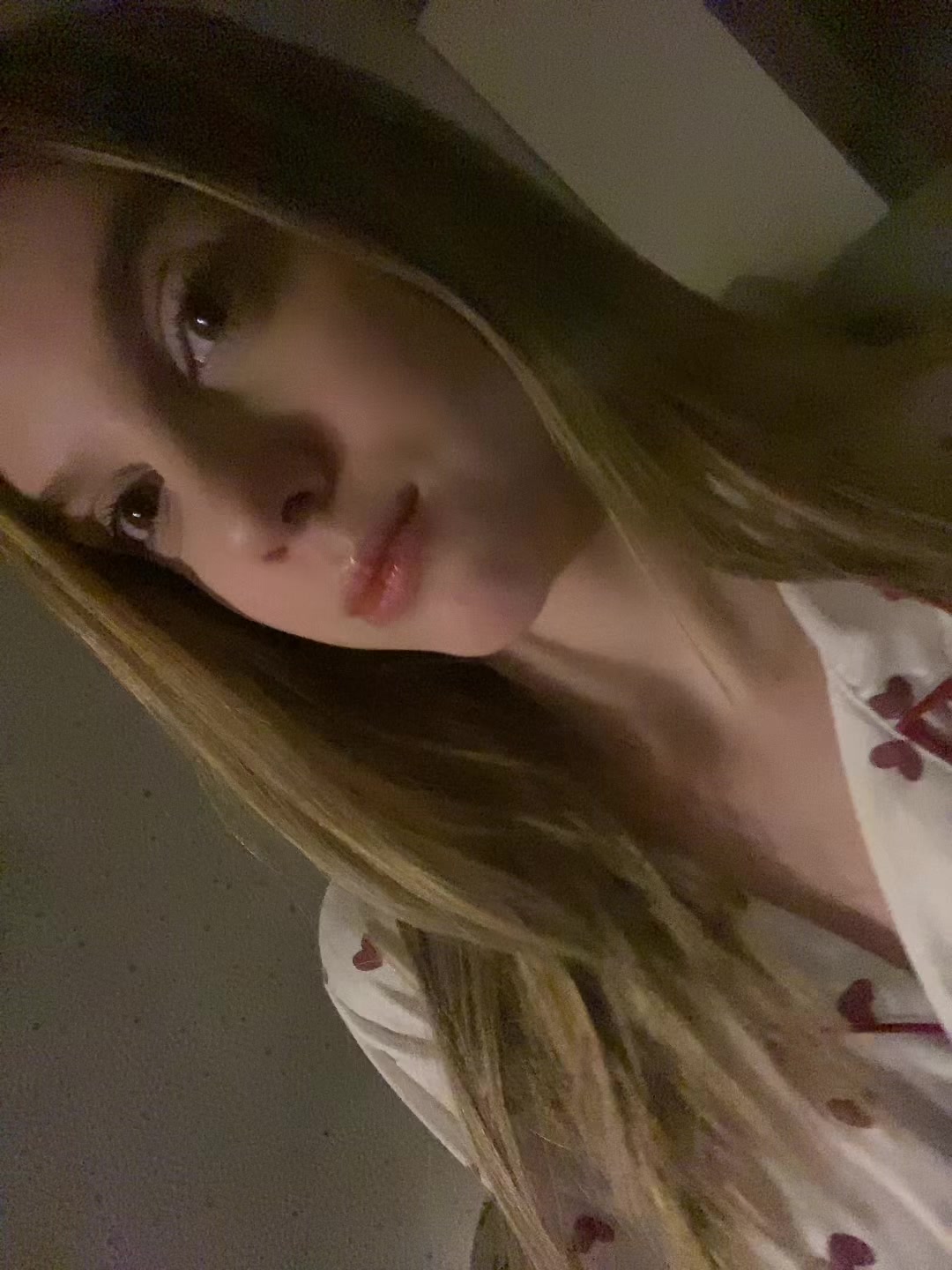 @Алисик