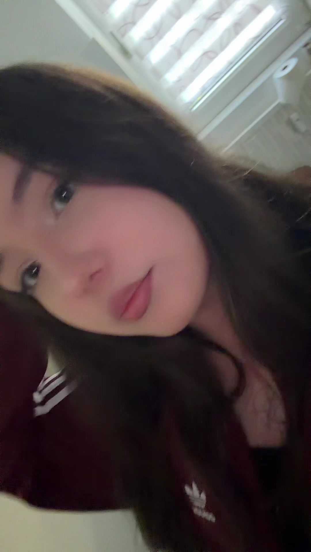 @leryyave$