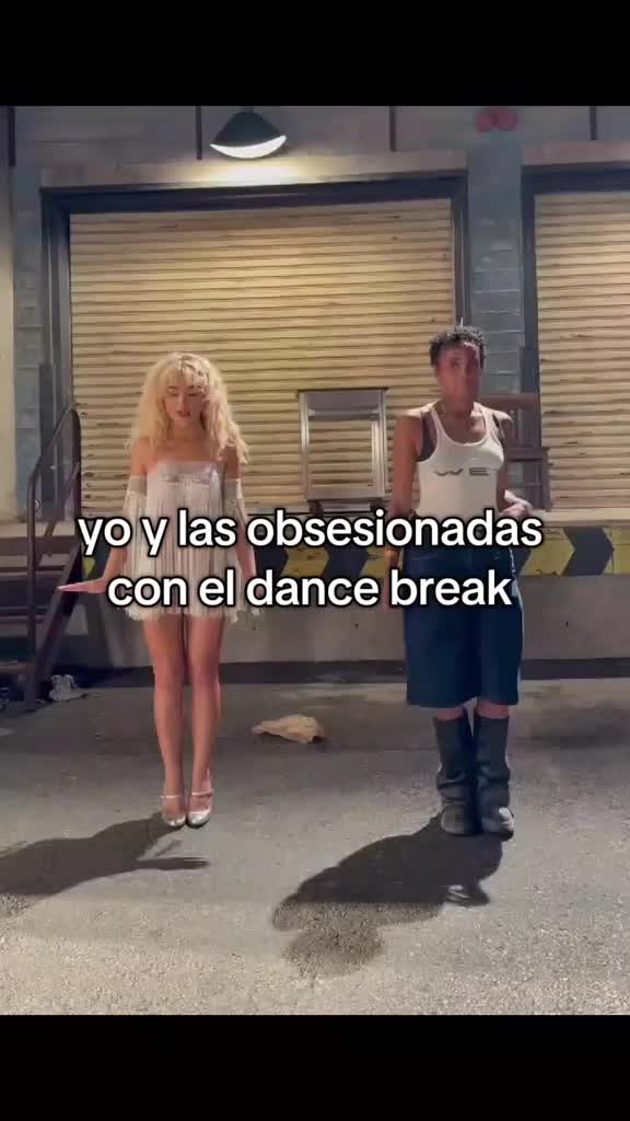 @Susy Angelika🥰