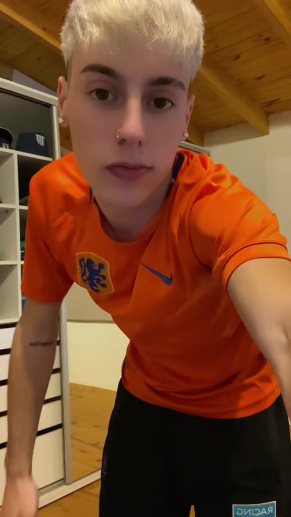@jjanodiazz