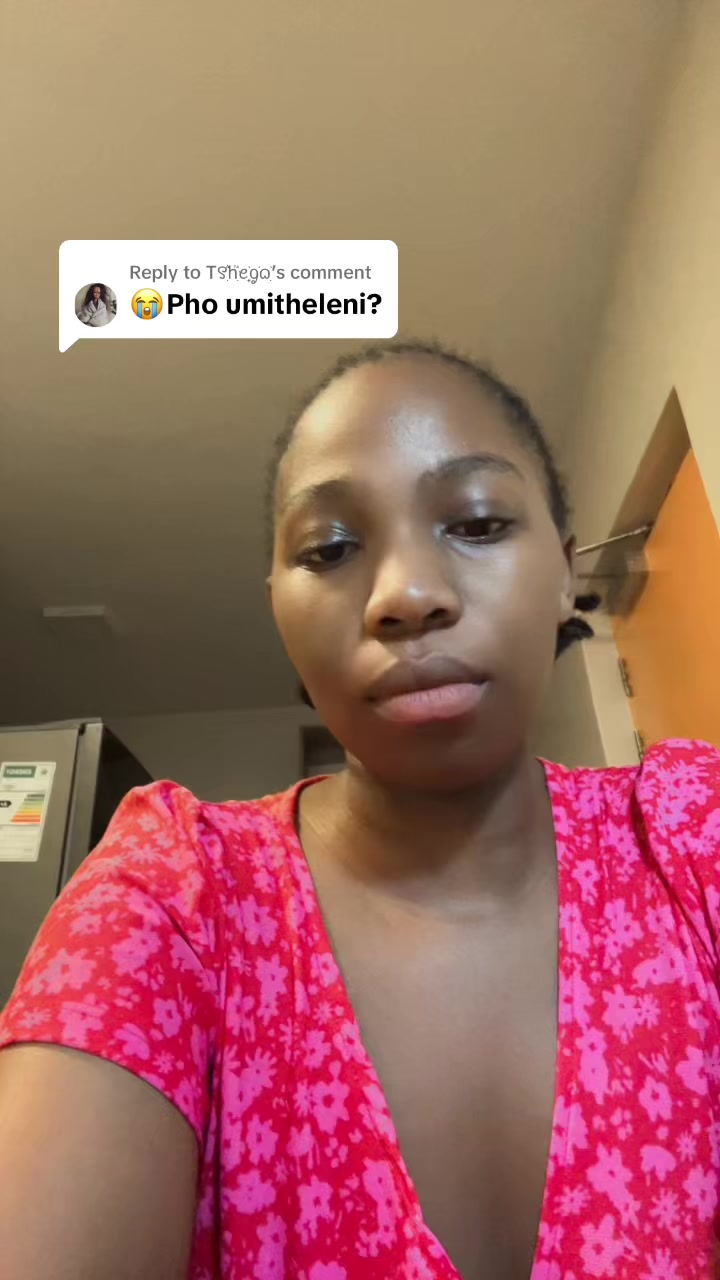 @Sisanda