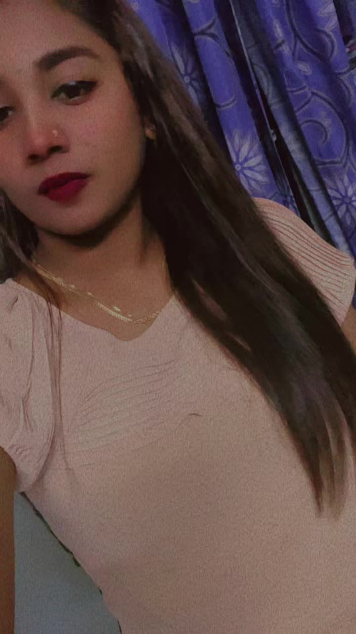 @Swathy24๐คโจ