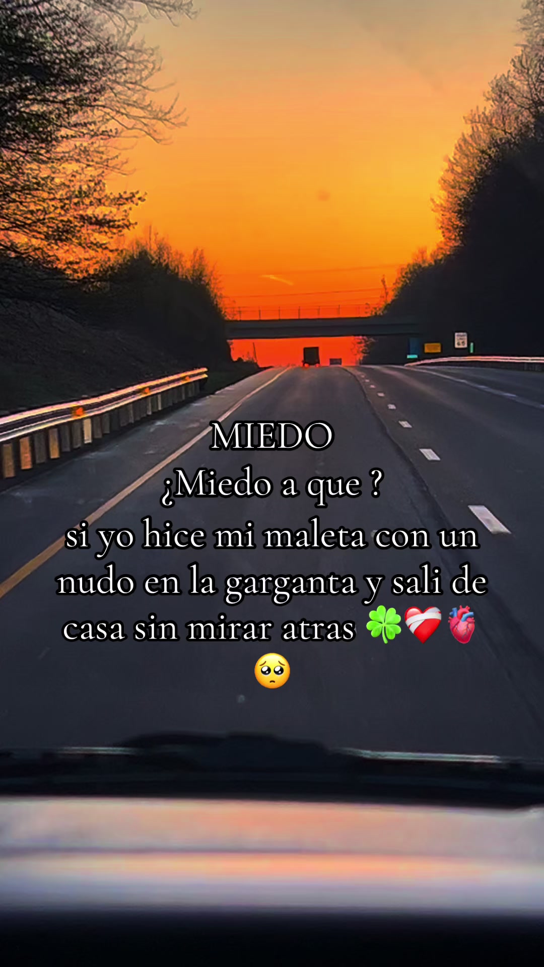 @Bart Duchi