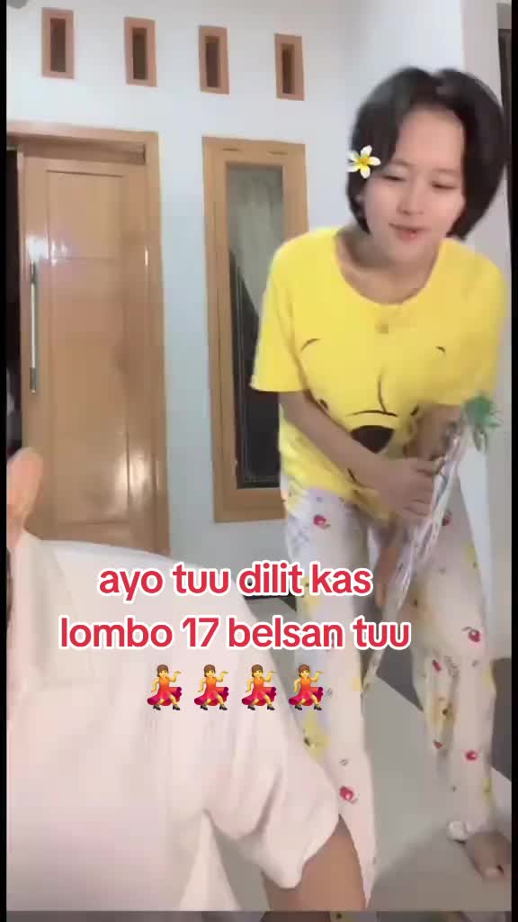 @🇸🇬jarkoni,,@###;'*🇲🇨👈💥👌