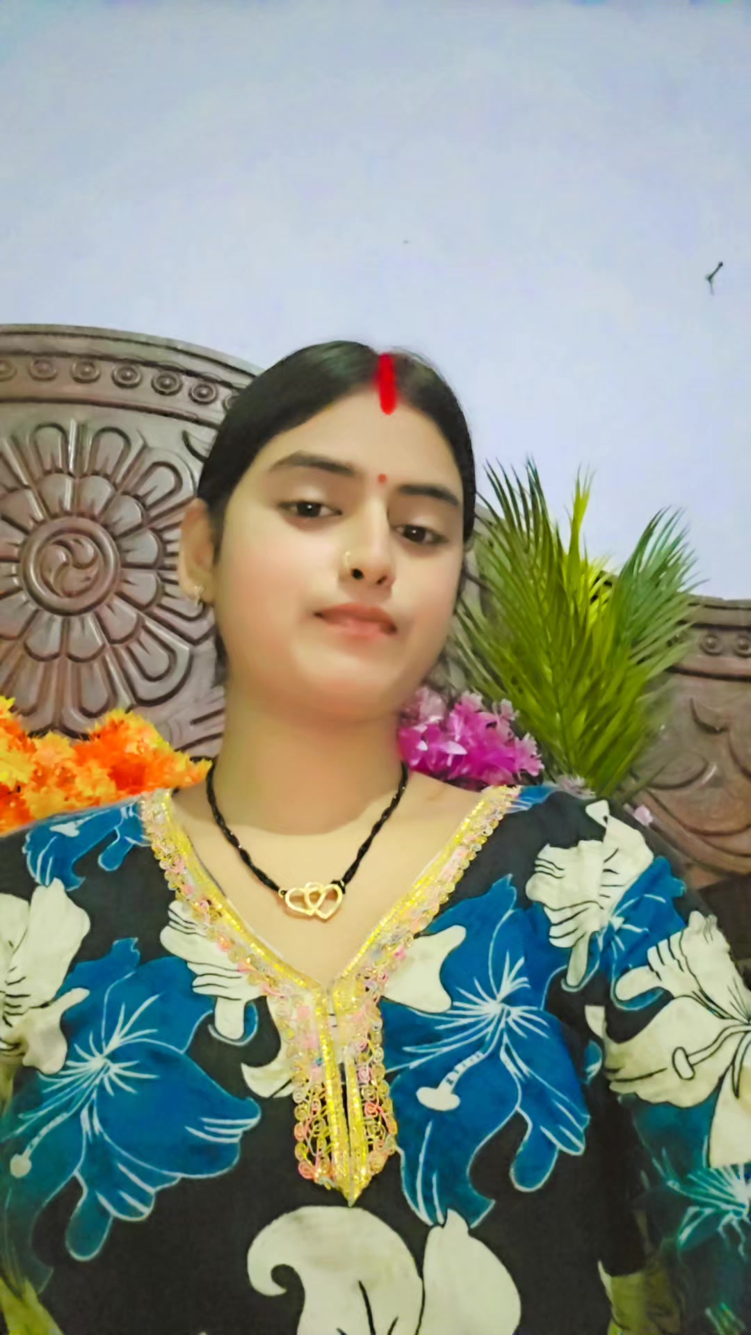 @babita ❤️❤️santosh