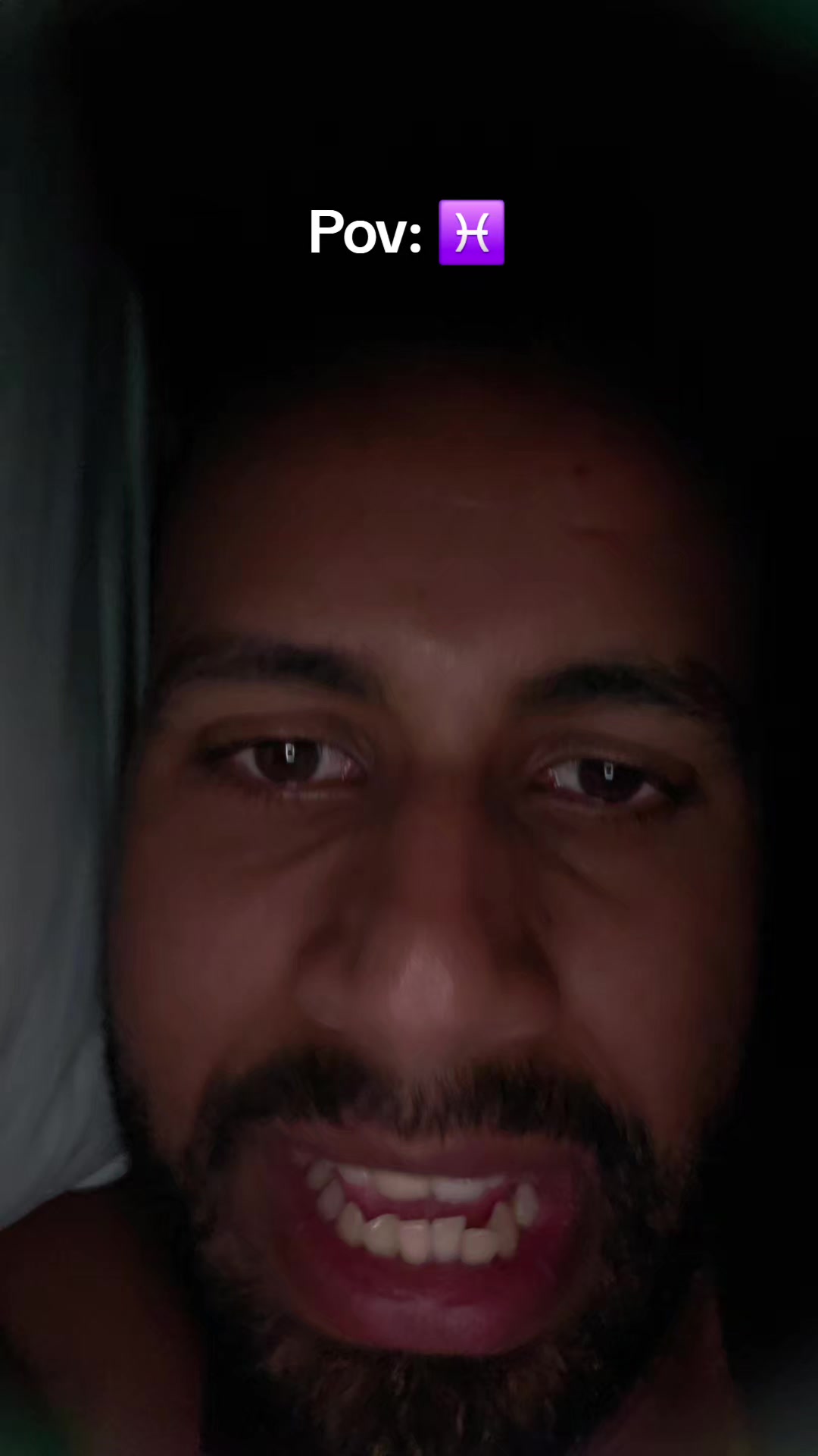 @Ahmed_Ahmed