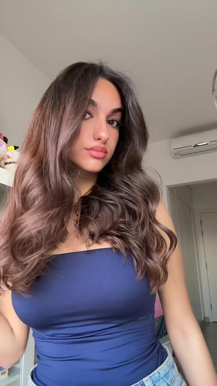@تاتيانا