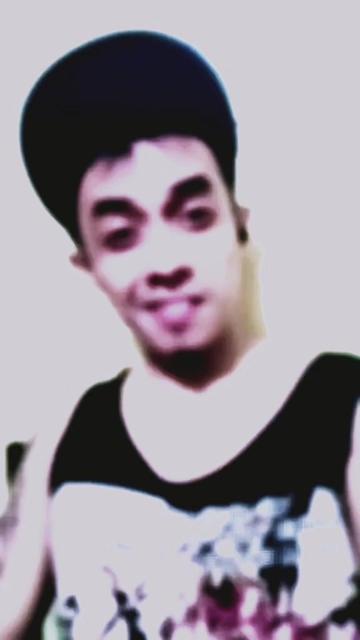 @🐼FλUƵλNÐ_₡ƗŁλ₡λP_ɃλɌλT̸🐼