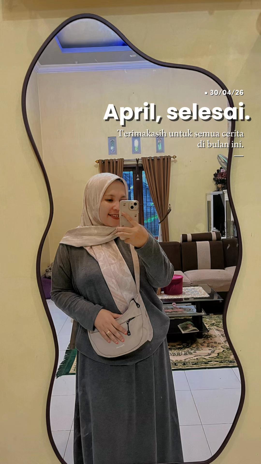 @hanamaulida