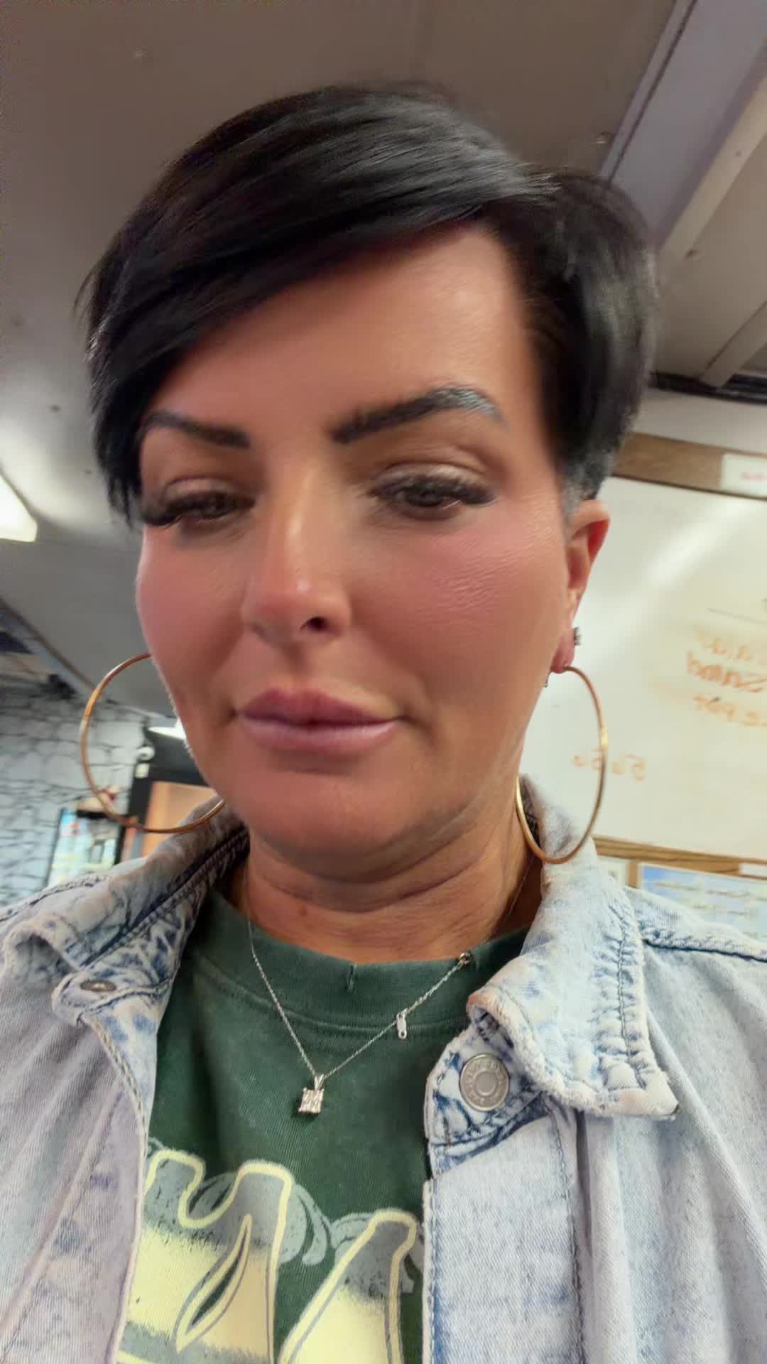 @Crystalgoins2