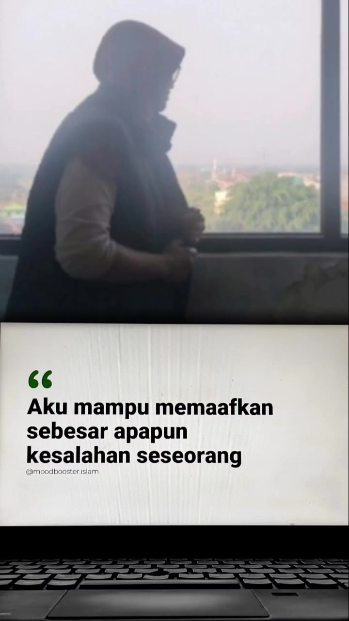 @mpo depok 1