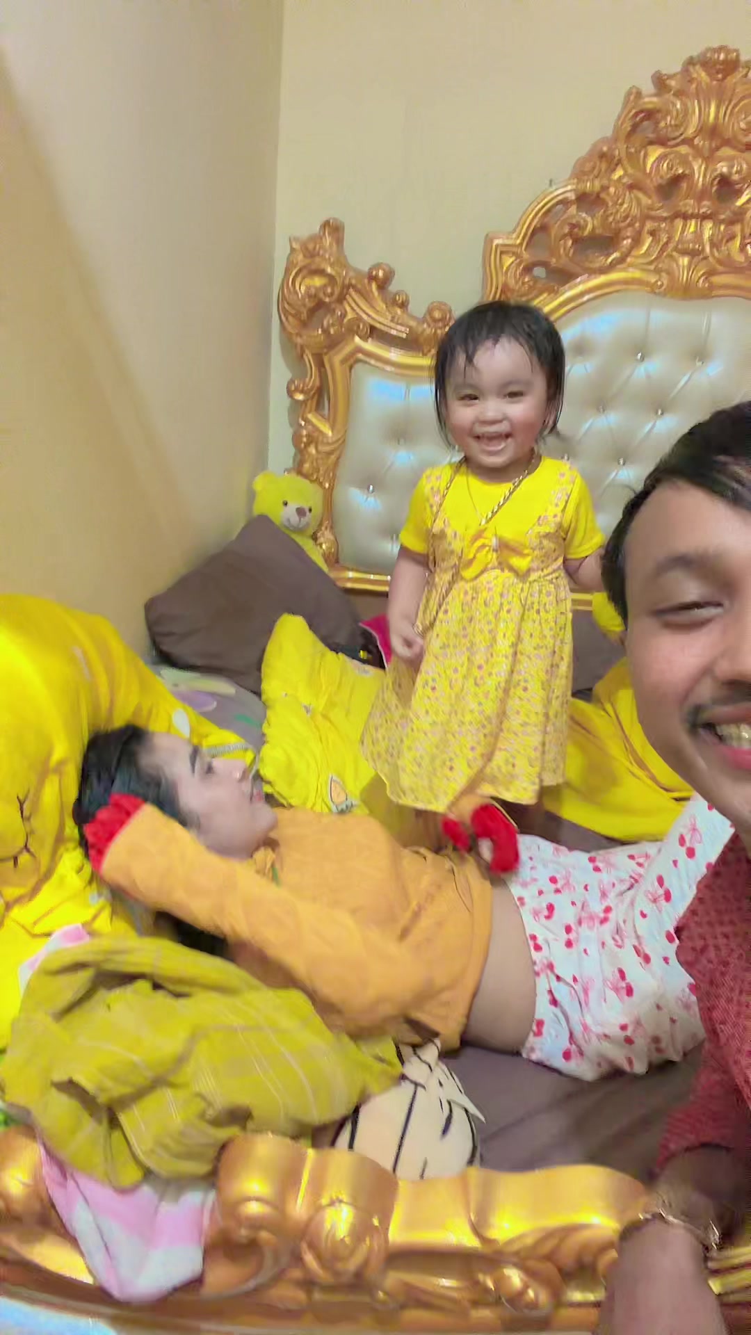 @បងទ្រៀងឯកា