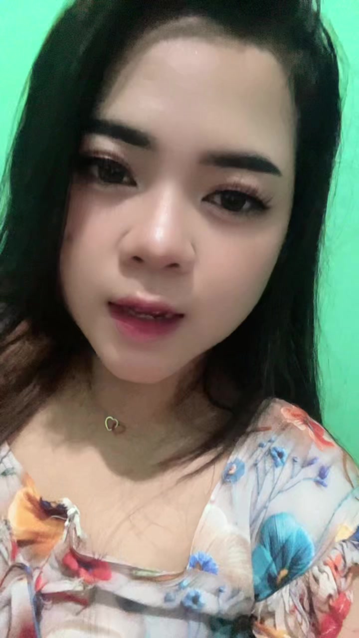 @Emphiiy💫🐣