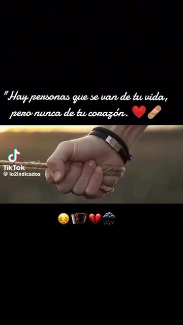 @el moreno del vallenato