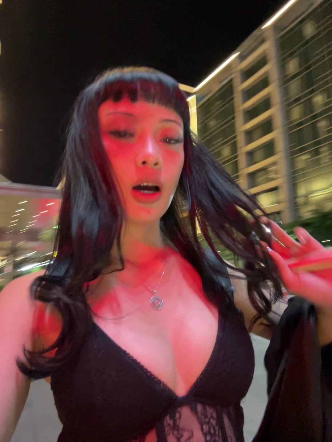 @mira