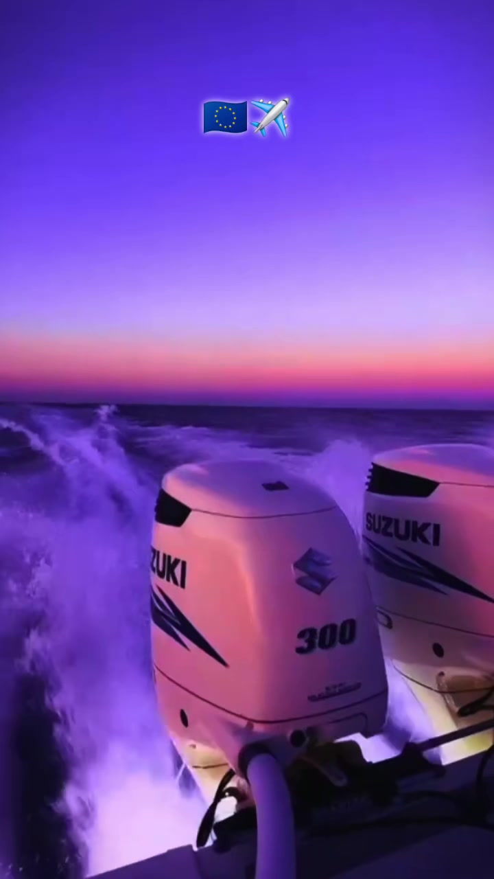 @✈️الــــغـــــربــــة🇪🇺