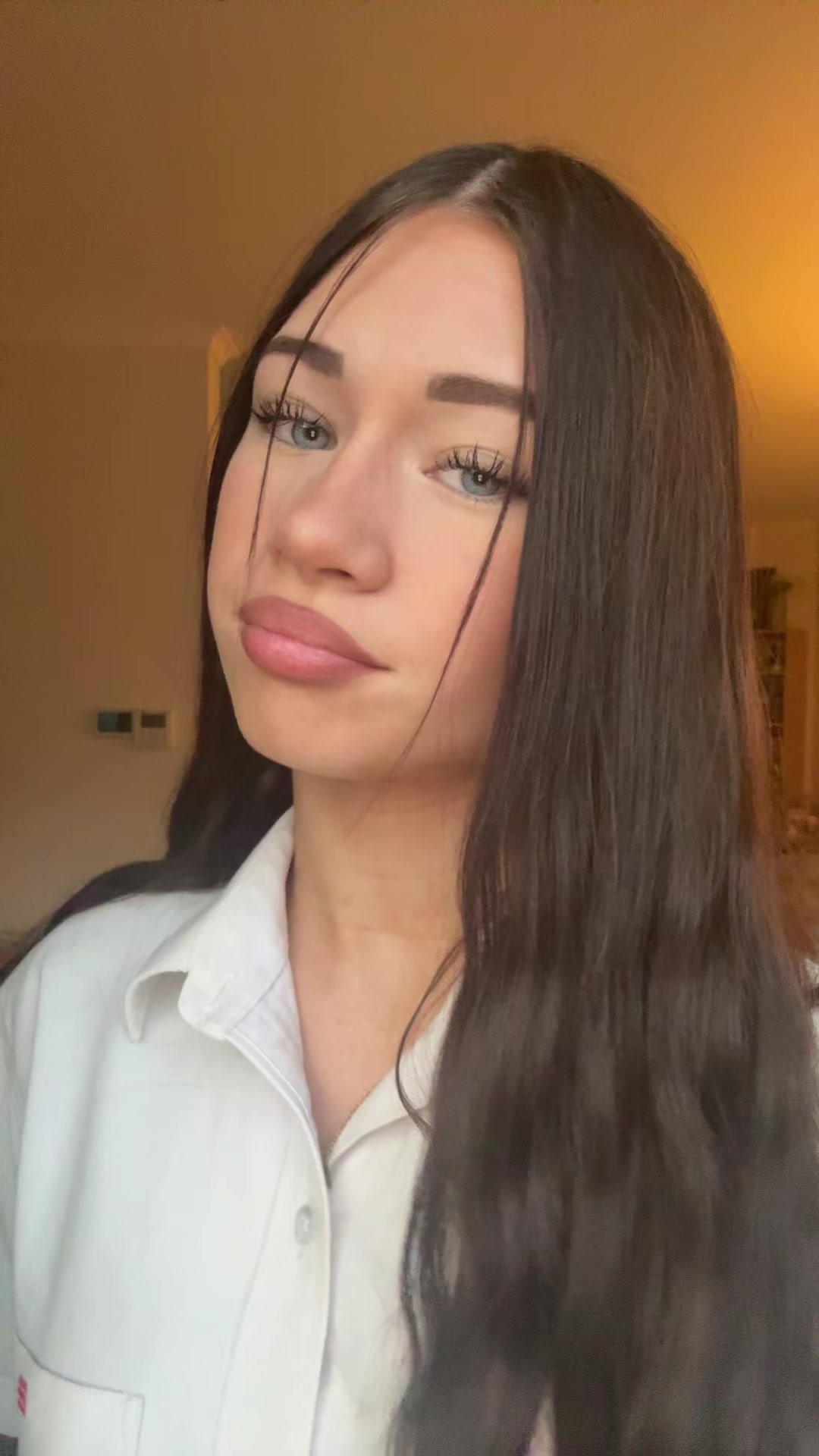 @𝑱𝑨𝑫𝑬❄️