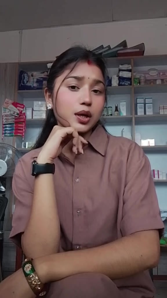 @sushamiya_S💝S