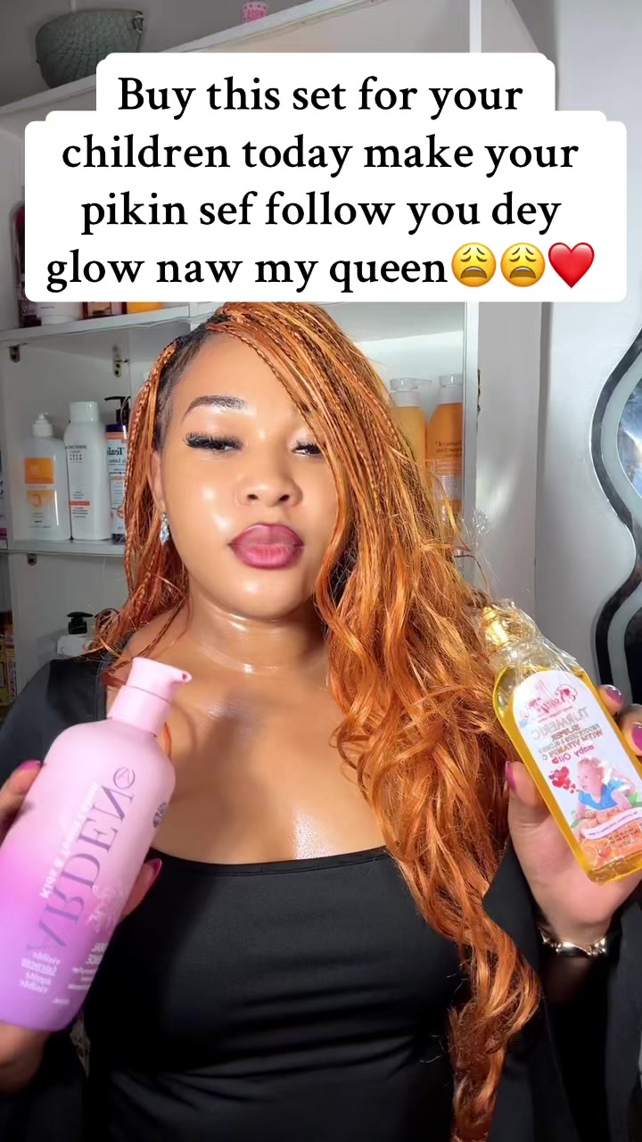 @BEST LIPCARE /SKINCARE BRAND