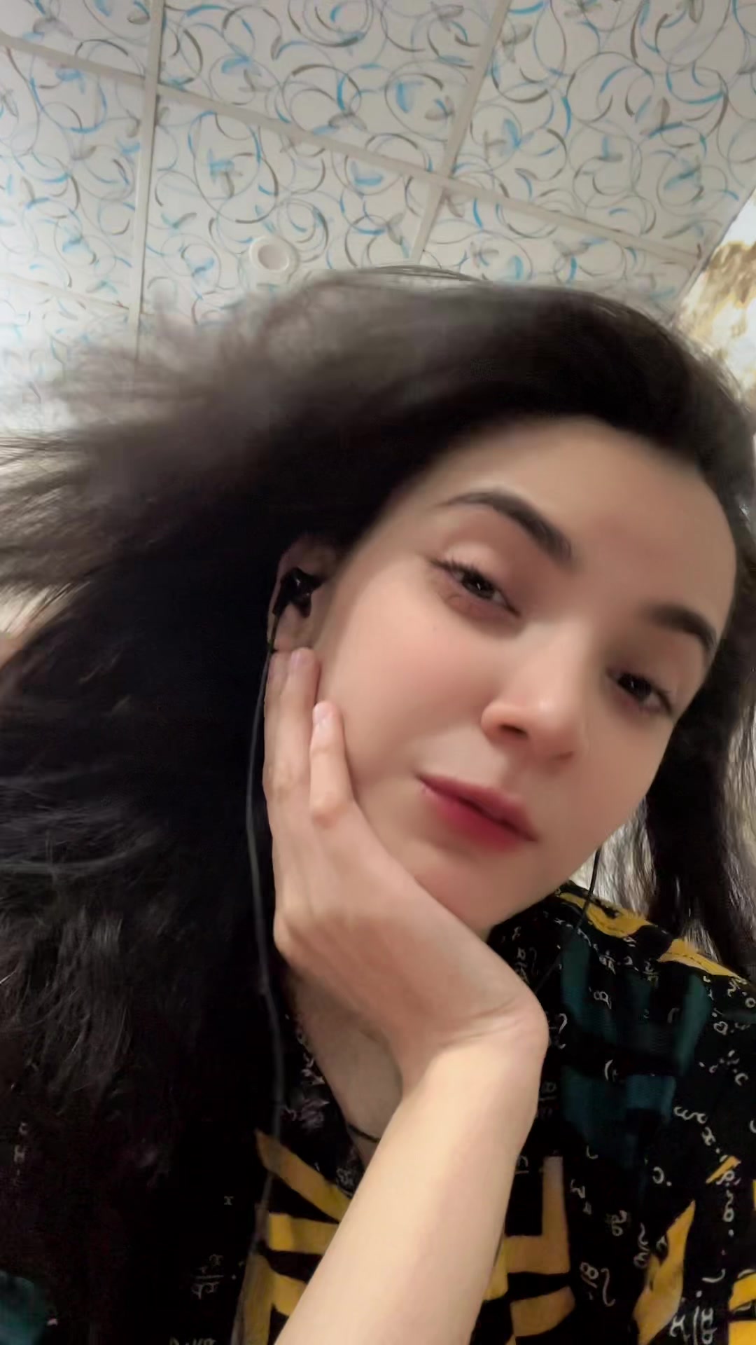 @꧁سیدہ ابیہا فاطمہ رضوی꧂