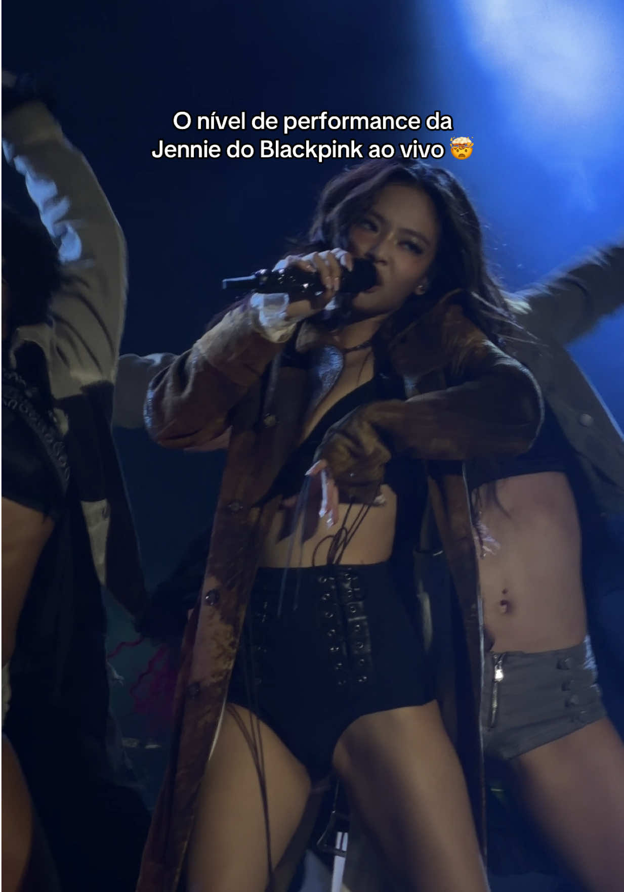 @Erijackson