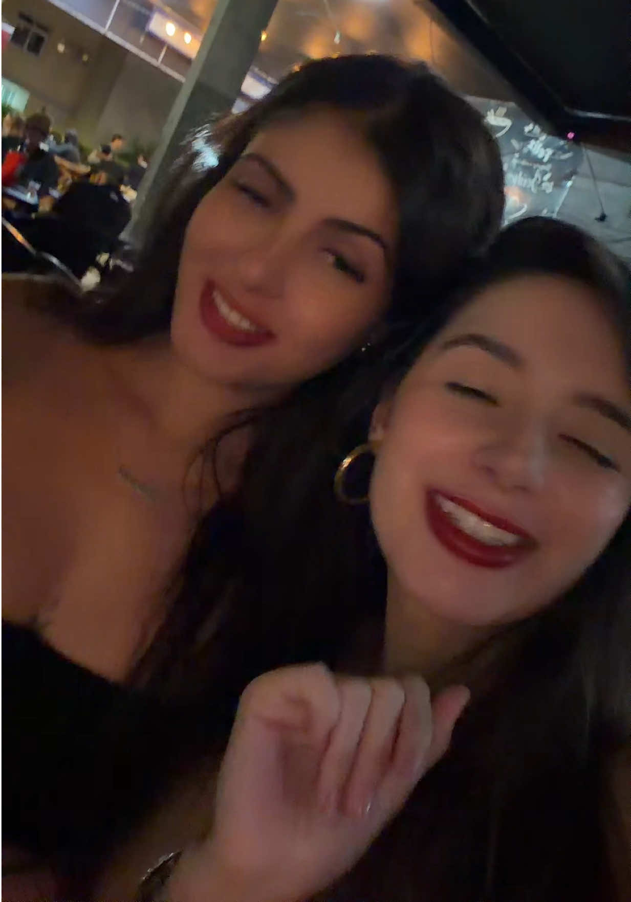 @Eduarda M