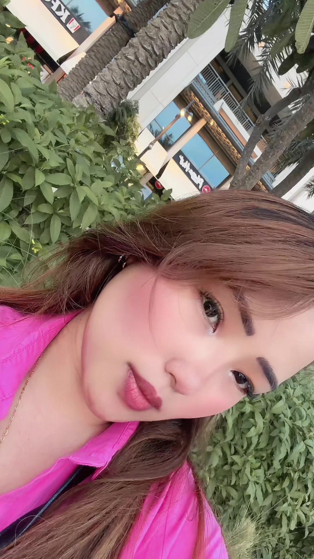 @sushma_magar👩&zwj;🍳🍣🥢