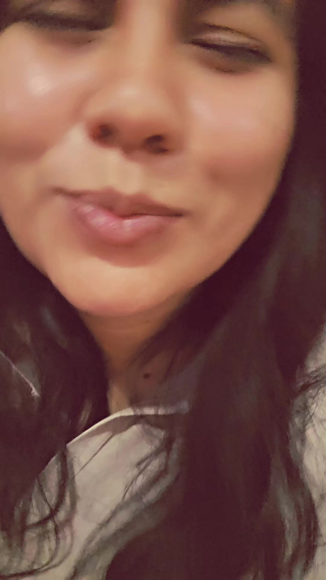 @Teresita Martínez😊