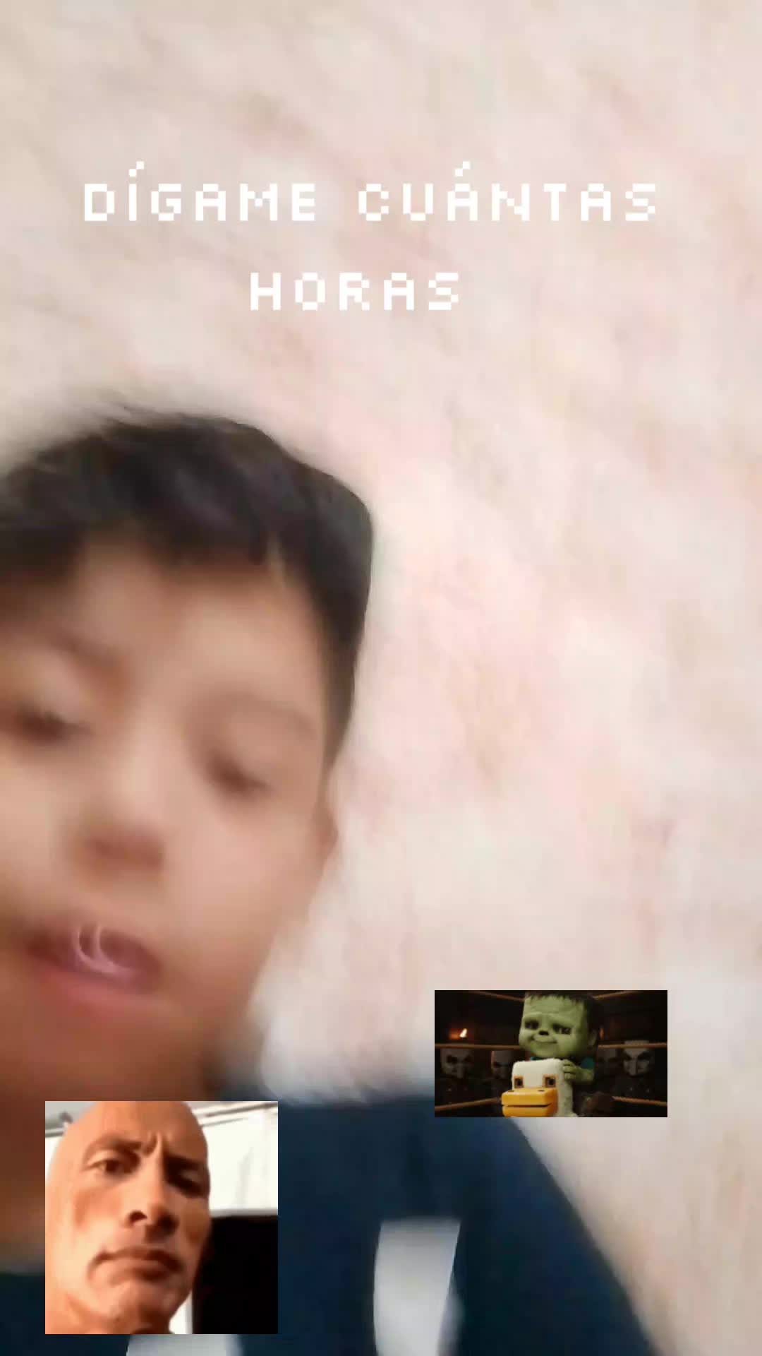 @el Richy4.0