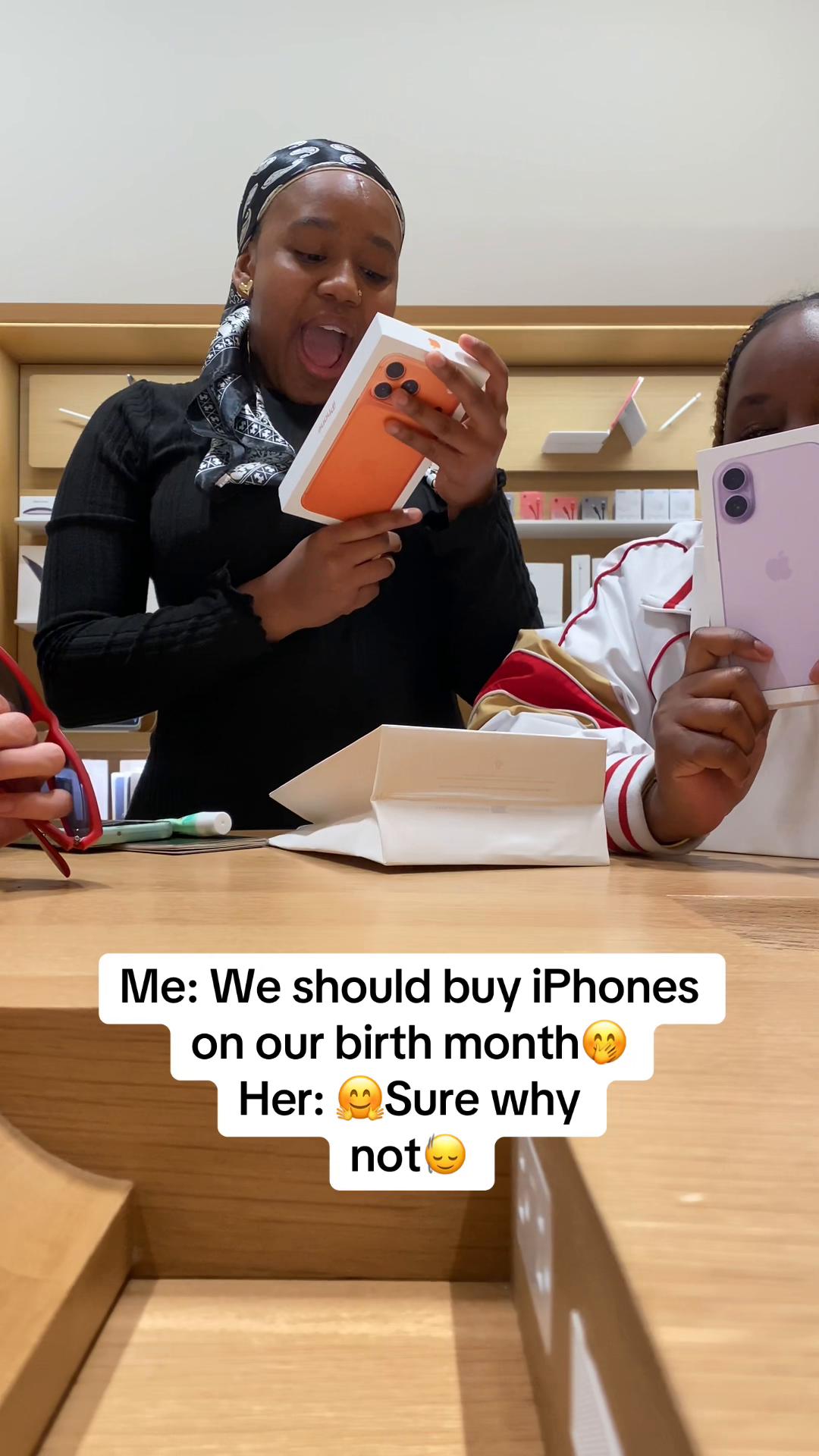 @sthandwasenkosi7