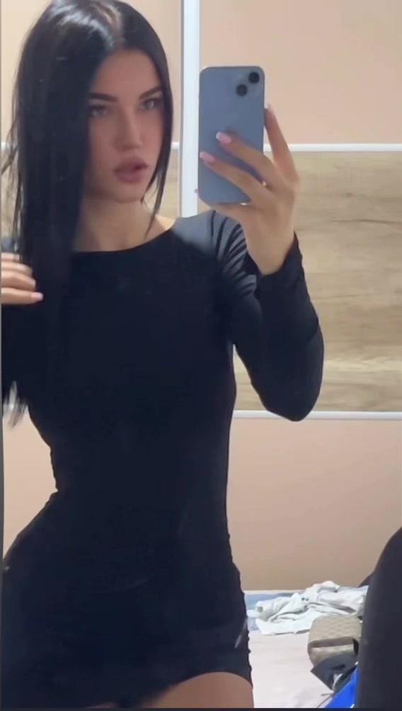 @кристина