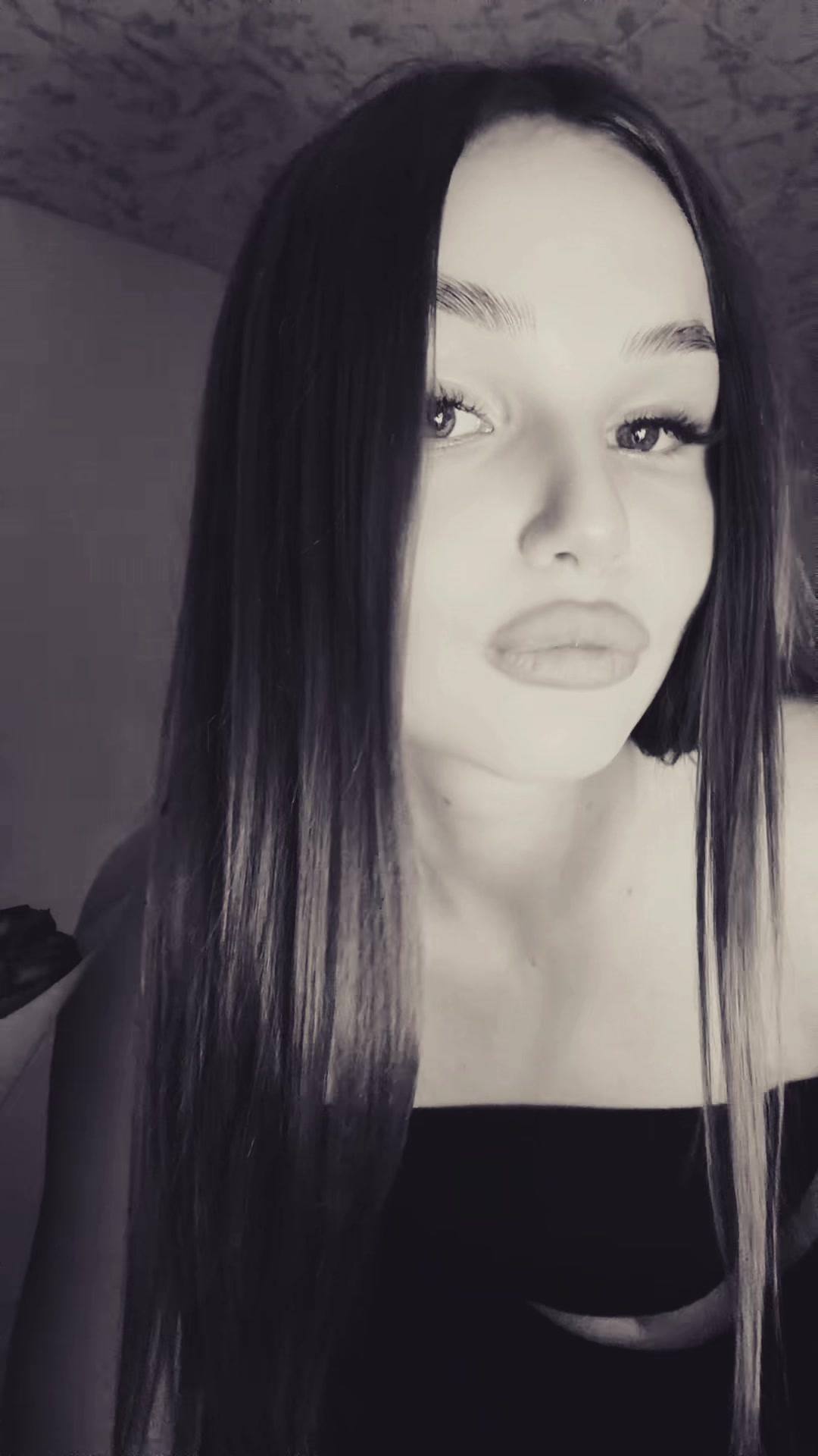 @с любовью, Е.🧿