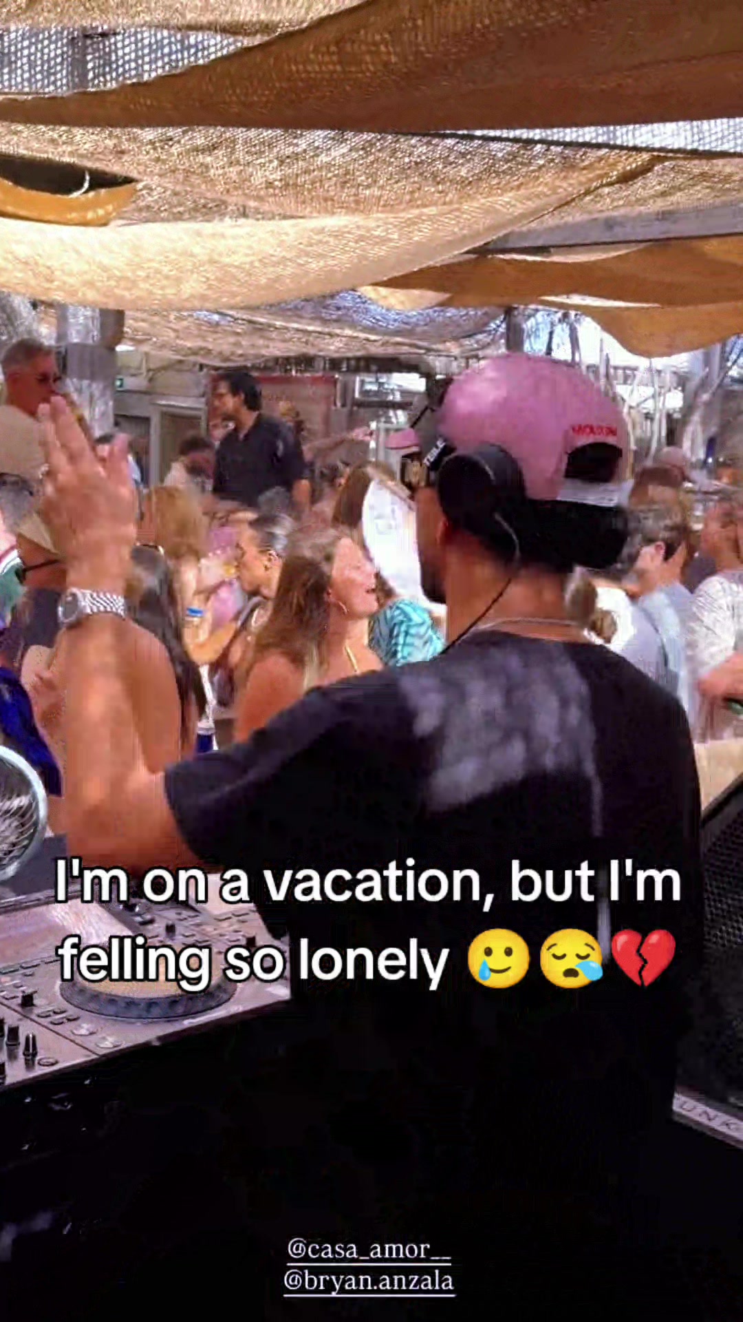 @simone Susinna🔹