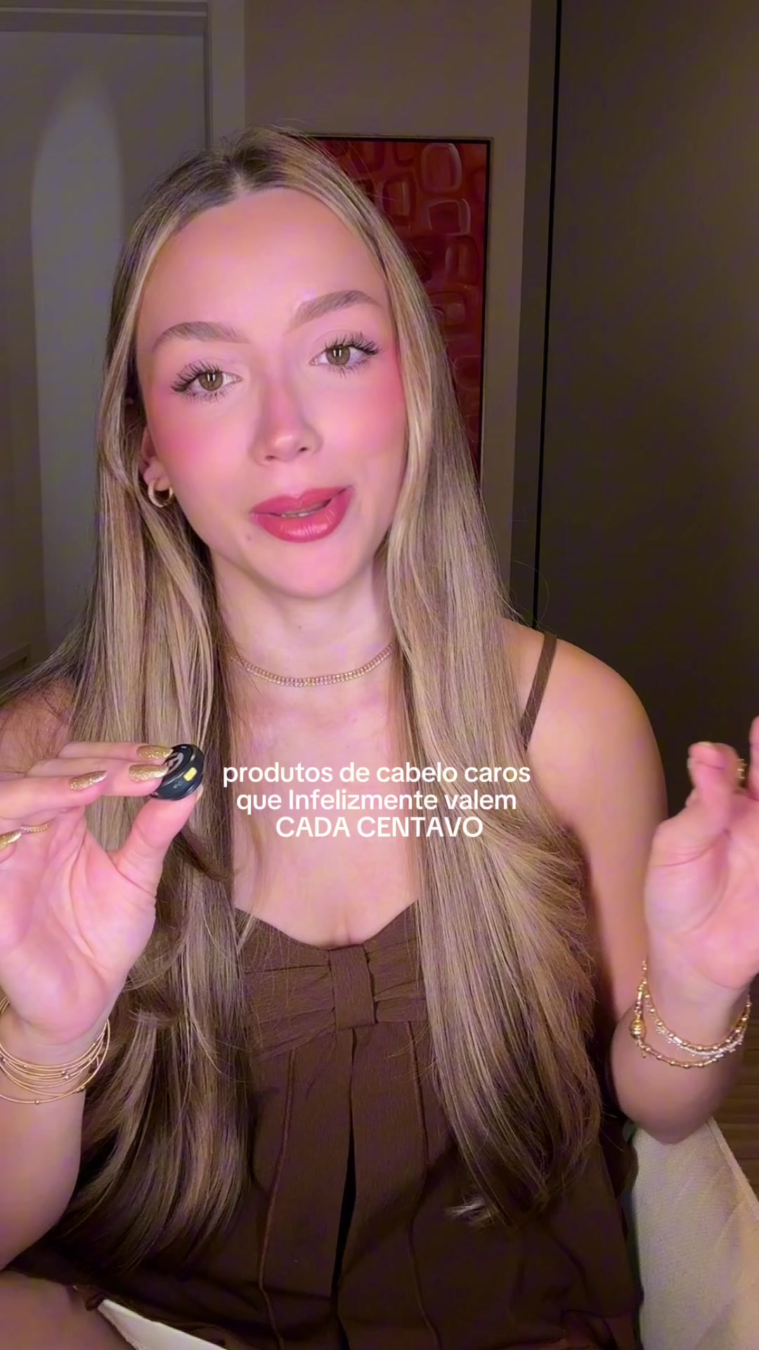@Gabriela Holanda