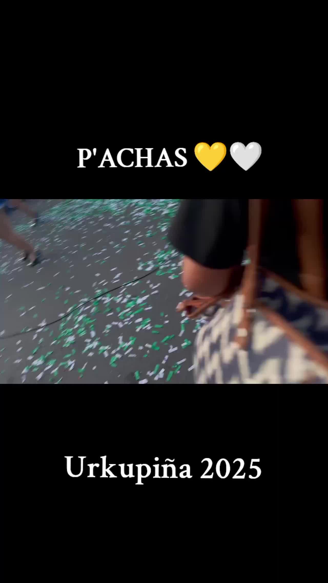 @kennethviaa