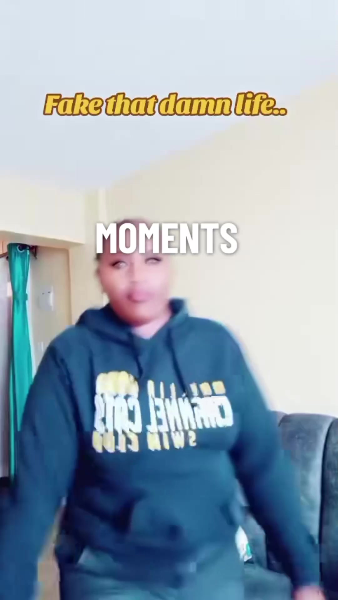 @Mishy