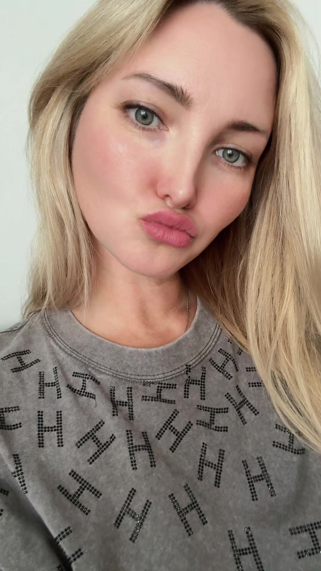 @Алеся Шутова