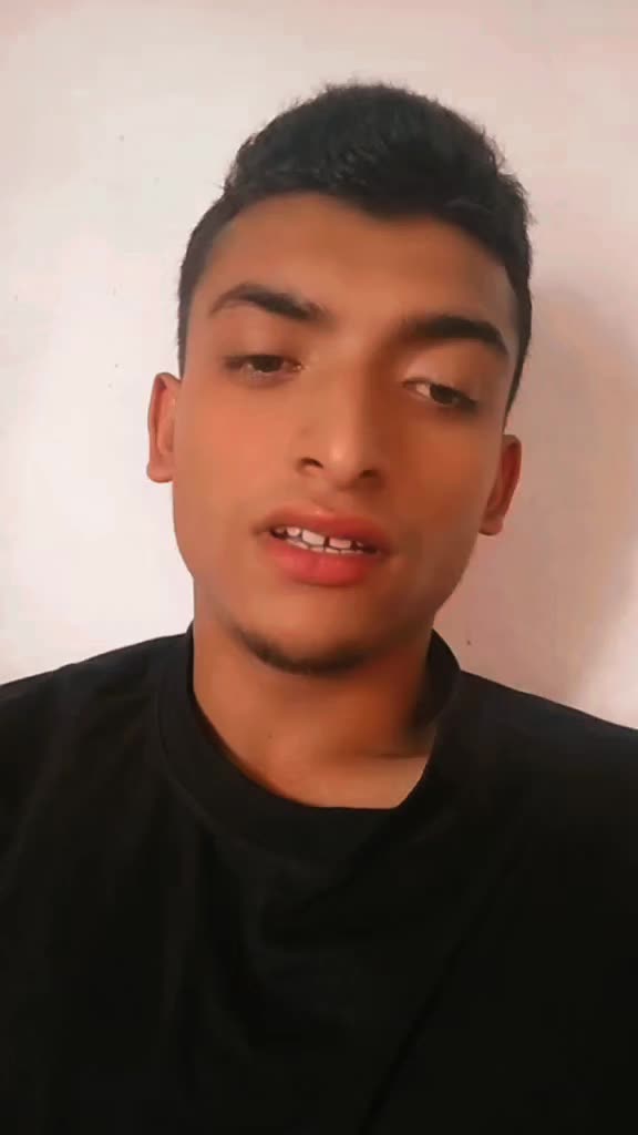 @Dikshit Aryal