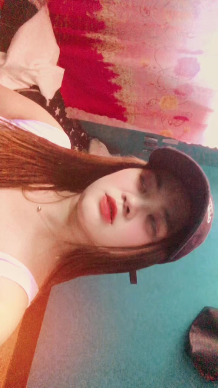 @&mdash;Kyutieee_Ayveeh