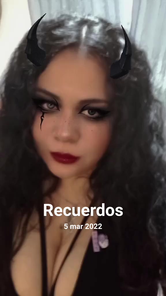 @Karla Goya