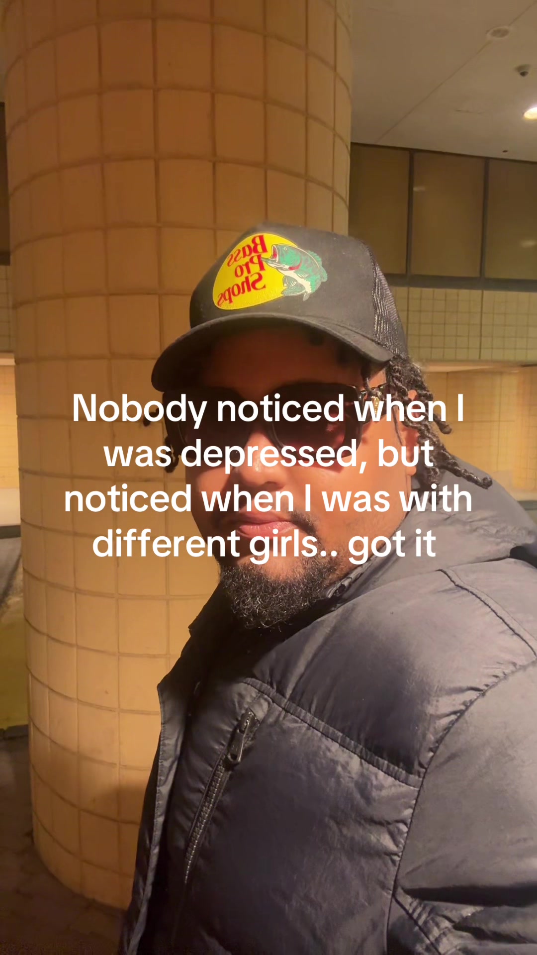 @YT: GoGetterJona