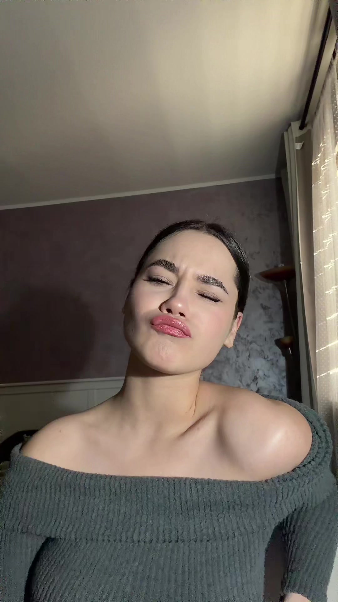 @лерушко