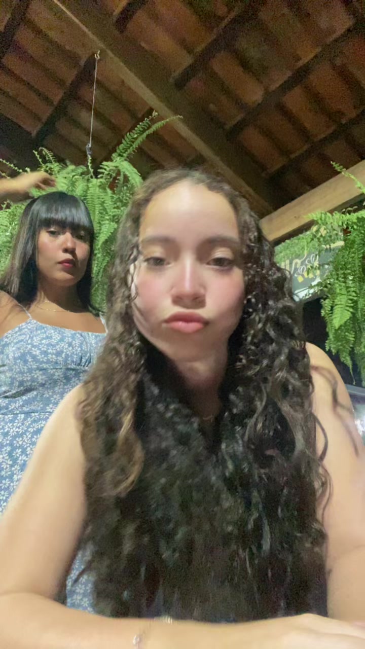 @leandra