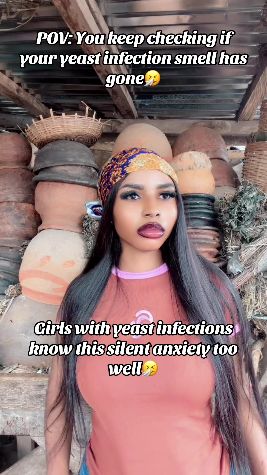 @GeNz_alagbo🪾🐍🍯