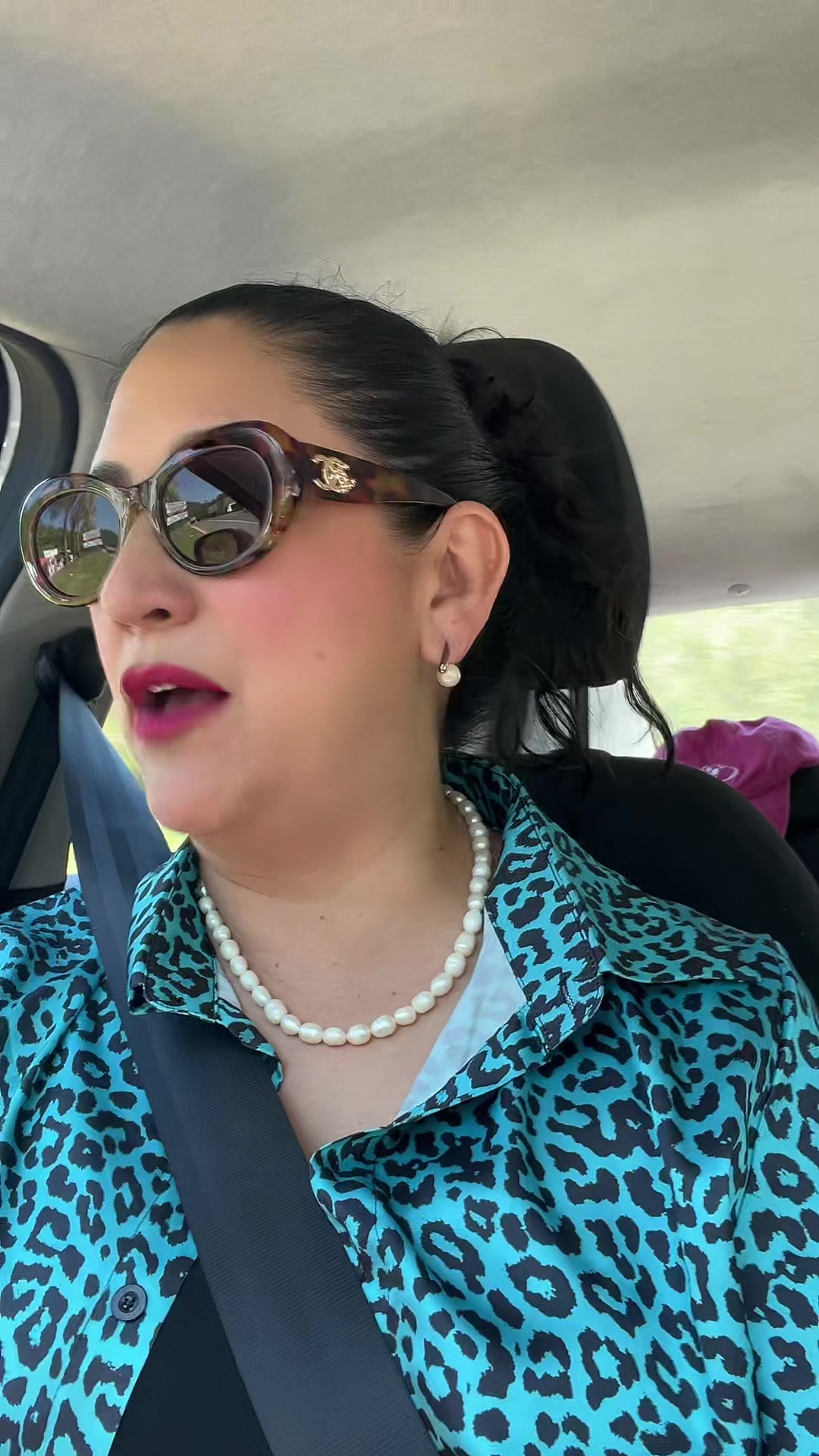 @Camino a la justicia
