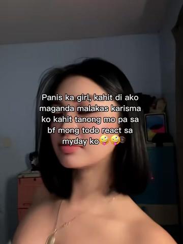 @IG_ITSMEMARICSSSSS