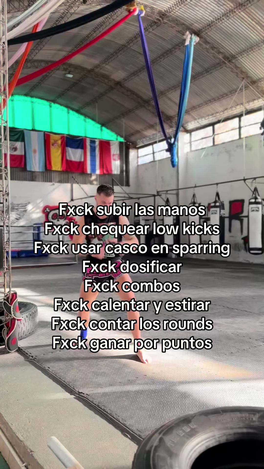 @polaco_fighter