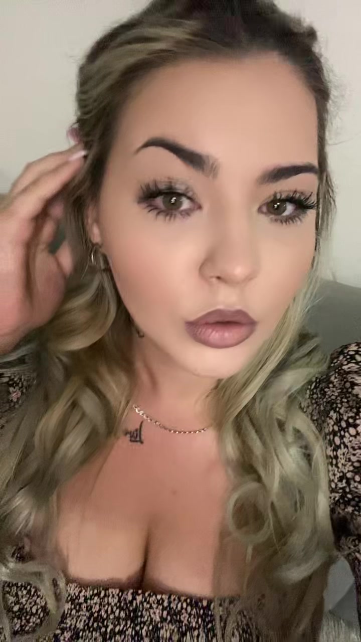 @plavusa_777